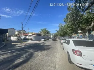 Imagem do imóvel AP82934
