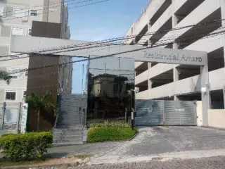 Imagem do imóvel AP87924