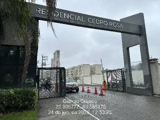 Imagem do imóvel AP96692