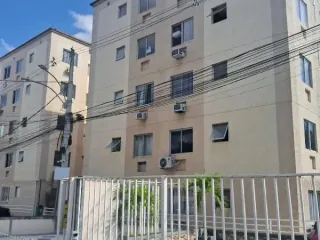 Imagem do imóvel AP76063