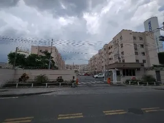 Imagem do imóvel AP93411