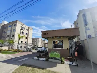 Imagem do imóvel AP54217