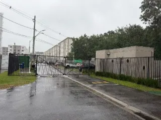 Imagem do imóvel AP68964