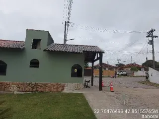 Imagem do imóvel CA51486