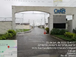 Imagem do imóvel CA98993