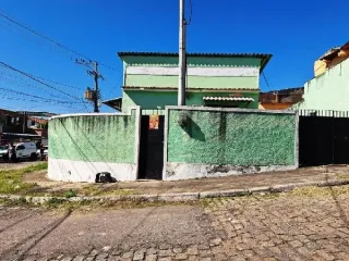 Imagem do imóvel CA79802