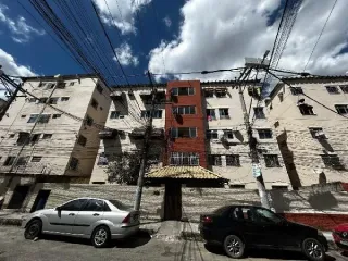 Imagem do imóvel AP51333
