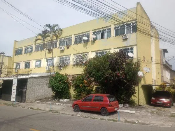 Imagem do imóvel AP66803