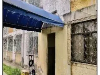 Imagem do imóvel AP97723