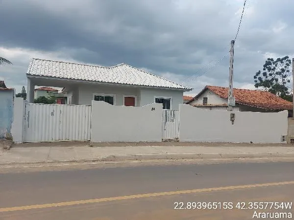 Imagem do imóvel CA40536