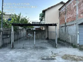 Imagem do imóvel CA26776