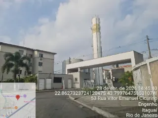 Imagem do imóvel AP88962
