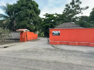 Imagem do imóvel CA37069