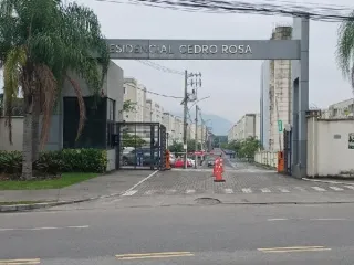 Imagem do imóvel AP77351