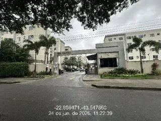 Imagem do imóvel AP49890