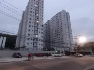 Imagem do imóvel AP98793