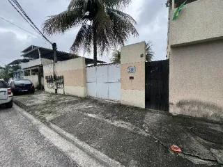 Imagem do imóvel AP37284