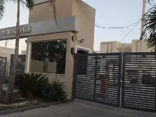 Imagem do imóvel AP90220