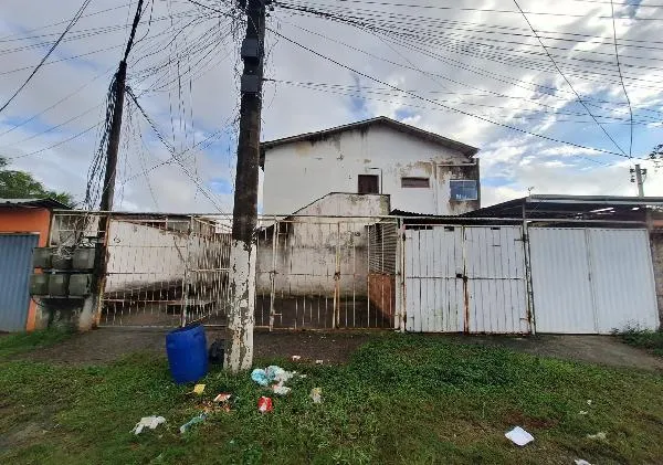 Imagem do imóvel CA42184