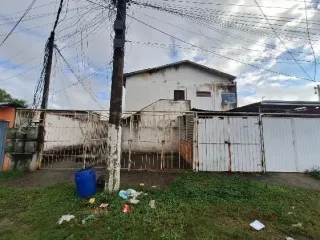 Imagem do imóvel CA42184