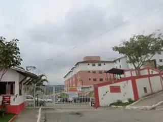 Imagem do imóvel AP69669