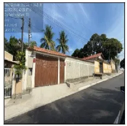 Imagem do imóvel CA84553