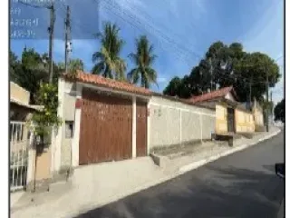 Imagem do imóvel CA84553