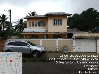 Imagem do imóvel CA49081