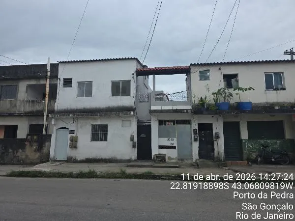 Imagem do imóvel AP49828