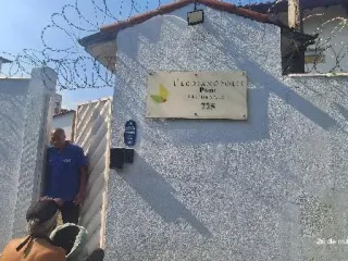 Imagem do imóvel CA06572