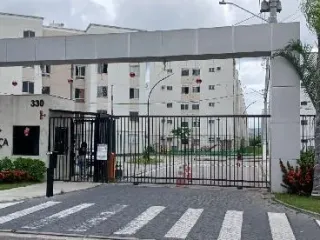 Imagem do imóvel AP72930