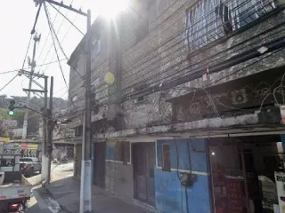 Imagem do imóvel AP13692