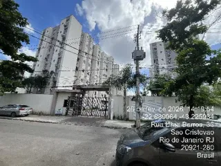 Imagem do imóvel AP00206