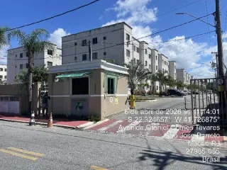 Imagem do imóvel AP54277
