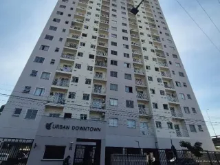 Imagem do imóvel AP41629
