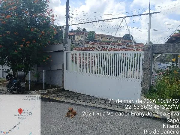 Imagem do imóvel CA49257