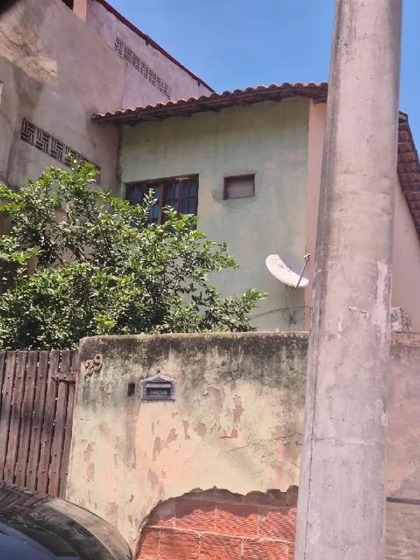 Imagem do imóvel CA80717