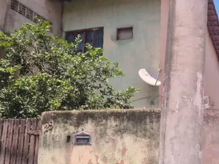 Imagem do imóvel CA40450