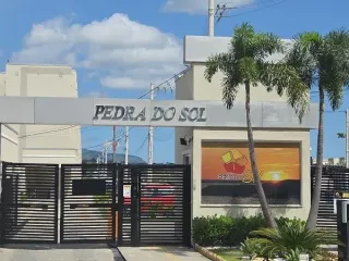 Imagem do imóvel AP20919