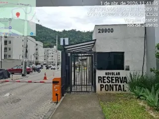 Imagem do imóvel AP87632