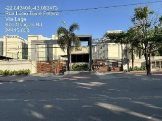 Imagem do imóvel AP95742