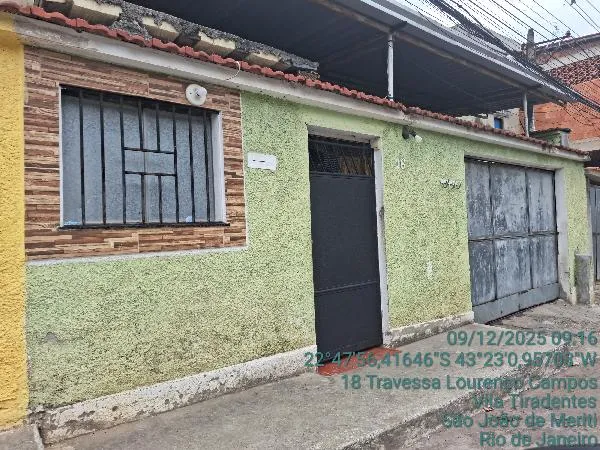 Imagem do imóvel CA32022