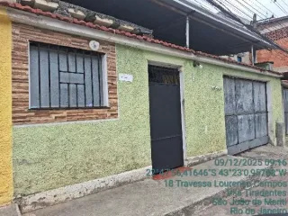 Imagem do imóvel CA32022