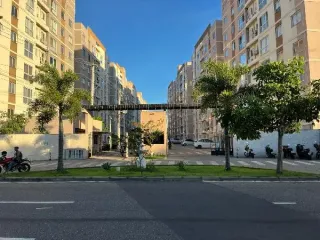 Imagem do imóvel AP77136