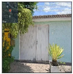 Imagem do imóvel CA60192