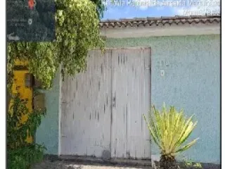 Imagem do imóvel CA60192