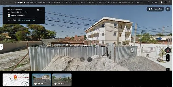 Imagem do imóvel AP72529