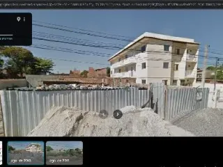 Imagem do imóvel AP72529
