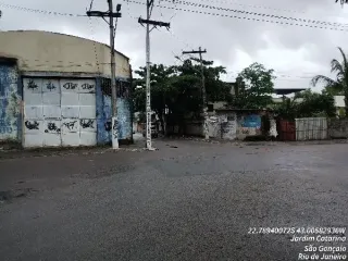 Imagem do imóvel AP13400