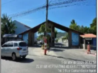 Imagem do imóvel CA51512